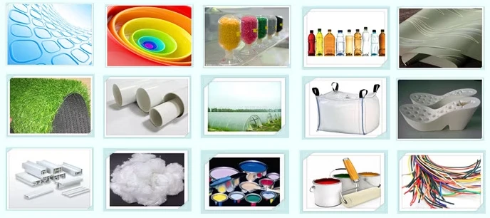 Zinc (ll) Acetylacetonate Zinc (ll) Acetylacetonate
