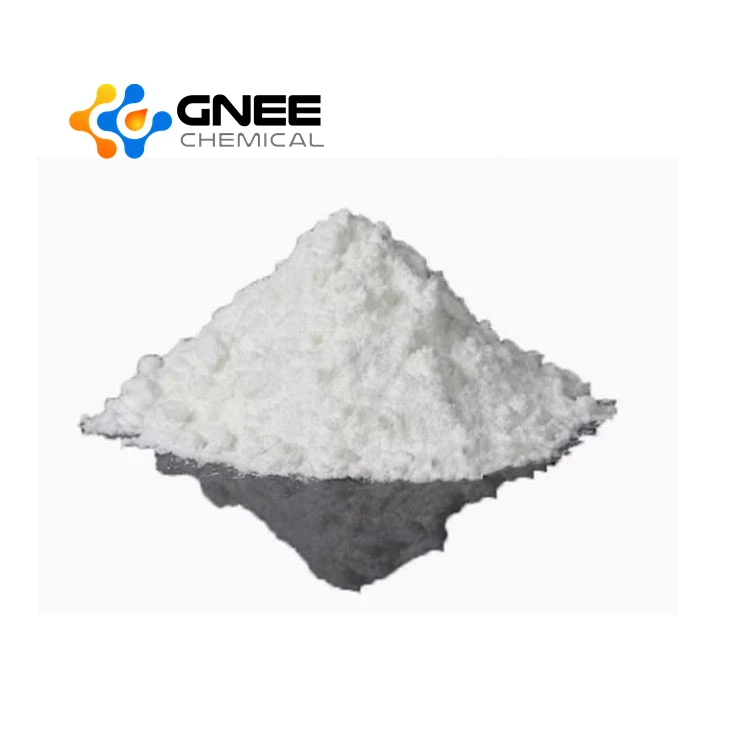 Barium Sulfate Barium Sulphate BaSO4 Barium Sulfate Barium Sulphate BaSO4