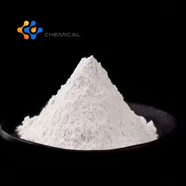 Titanium Dioxide Anatase Powder Titanium Dioxide Anatase Powder