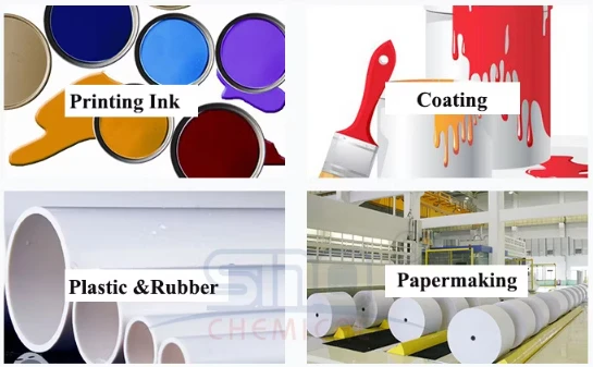 Titanium Dioxide (TiO2) Rutile,Titanium Dioxide Anatase Powder Titanium Dioxide (TiO2) Rutile,Titanium Dioxide Anatase Powder