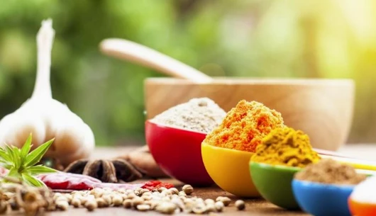 Food Additive Diethyl succinate CAS 123-25-1 Food Additive Diethyl succinate CAS 123-25-1