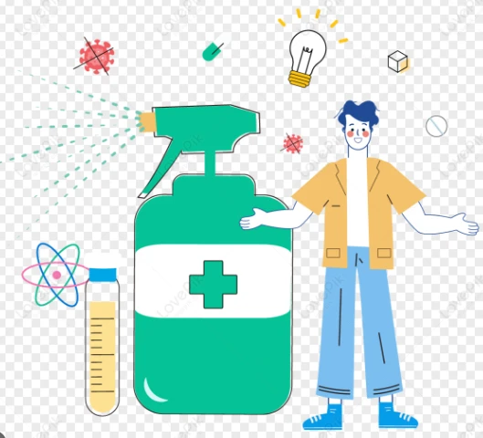 Triclosan uses Triclosan uses