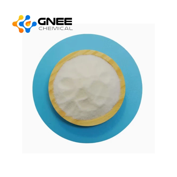 High Quality 4-Aminobenzoic Acid High Quality 4-Aminobenzoic Acid
