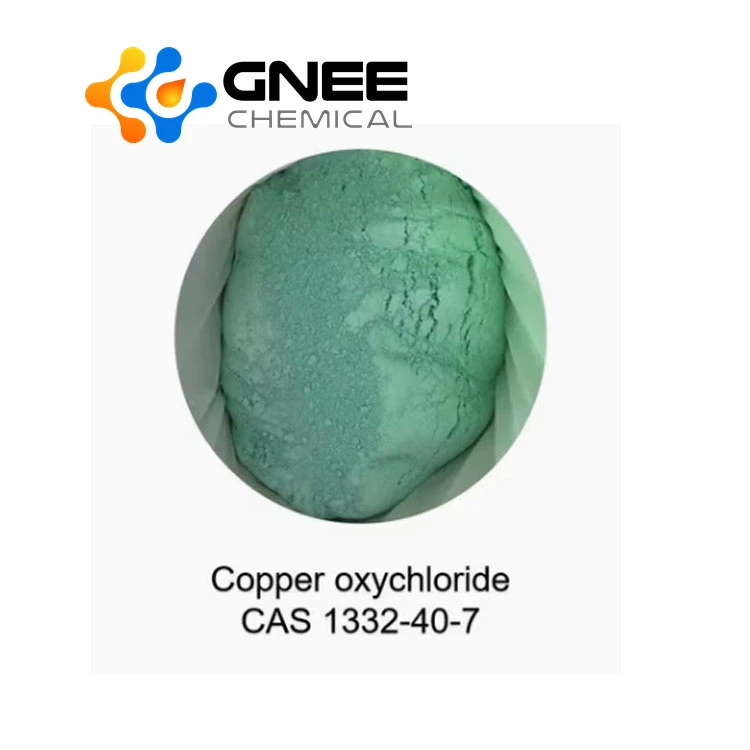 CAS 1332-40-7 CAS 1332-40-7