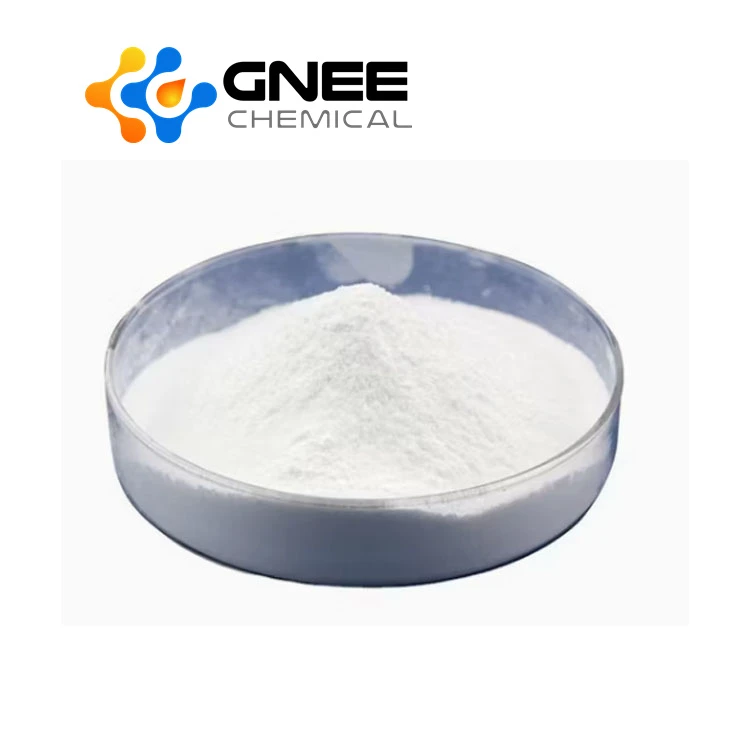 Zinc Sulphate Mono Powder Zinc Sulphate Mono Powder