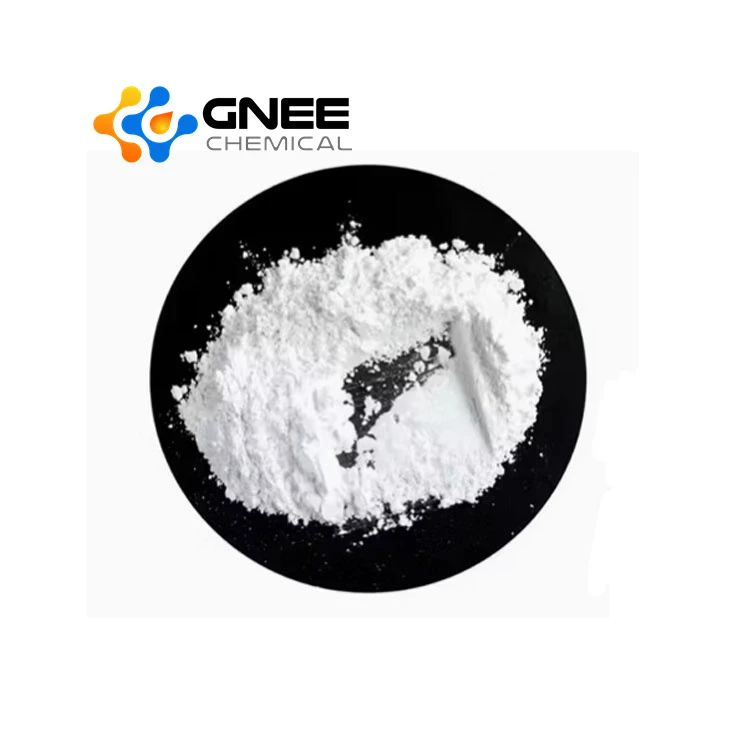 Pharmaceutical Raw Materials Mildronate Pharmaceutical Raw Materials Mildronate