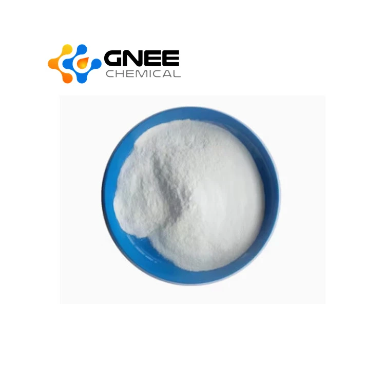 Glucosamine Hcl Powder Glucosamine Hcl Powder