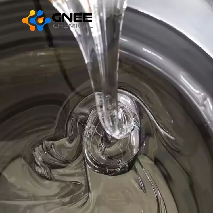 Polyisobutylene PIB 95013002400 CAS 9003-27-4 C4H8 additive Polyisobutylene PIB 95013002400 CAS 9003-27-4 C4H8 additive