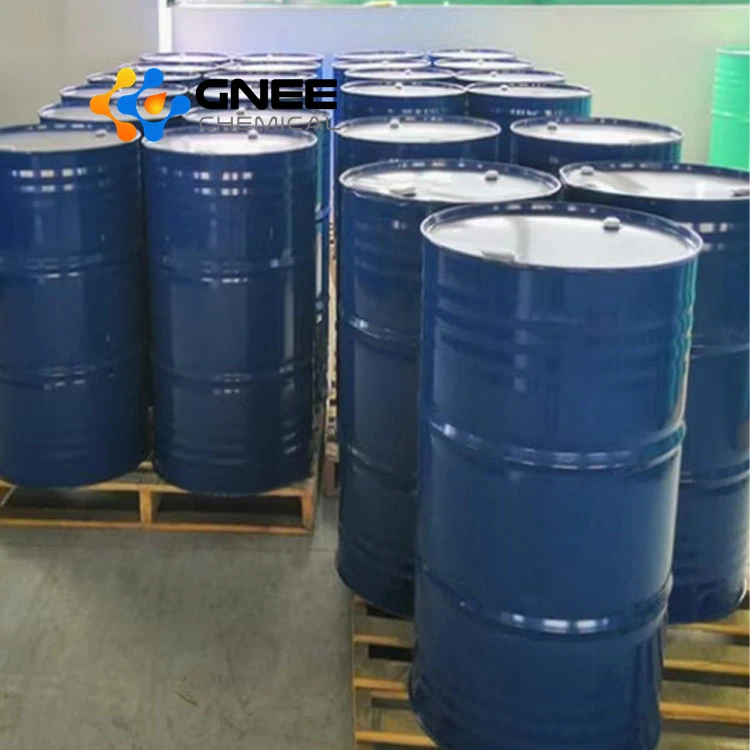 Fuel additives Polyisobutylene PIB Fuel additives Polyisobutylene PIB