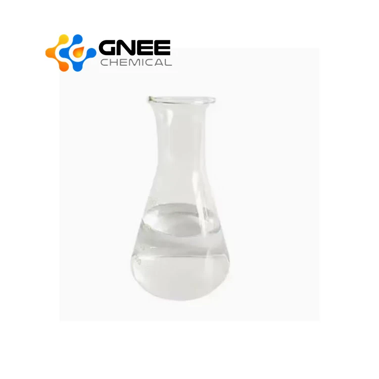 Polyisobutylene HR-PIB 2300 for Lubricant and Fuel Additives Polyisobutylene HR-PIB 2300 for Lubricant and Fuel Additives