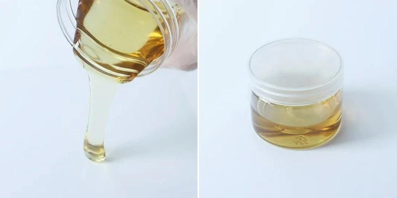 Dimethylamino Propyl Methacrylamide DMAPMA 5205-93-6 Dimethylamino Propyl Methacrylamide DMAPMA 5205-93-6