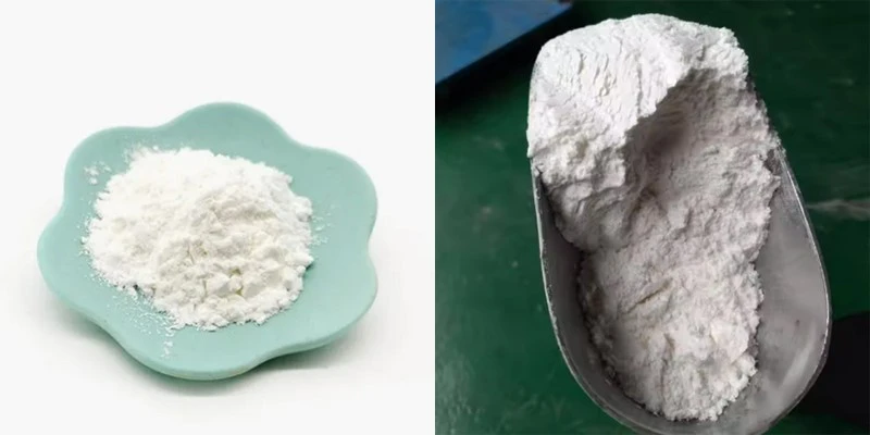 Factory Supply Methylene Bithiocyanate CAS No. 6317-18-6 Factory Supply Methylene Bithiocyanate CAS No. 6317-18-6