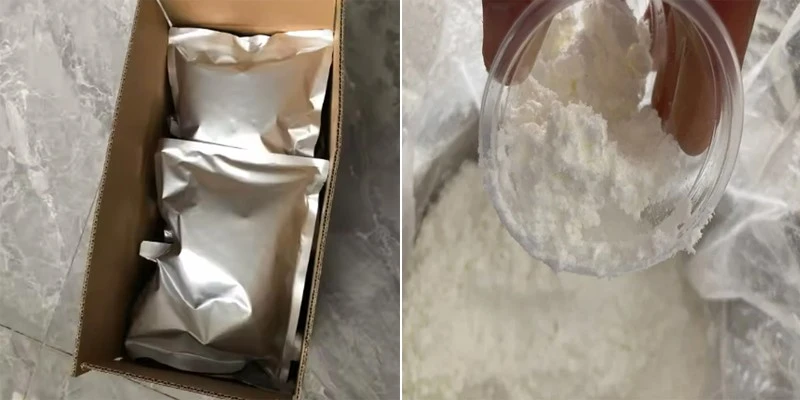 Ibandronate sodium Manufacturer/High quality/Best price/In stock Ibandronate sodium Manufacturer/High quality/Best price/In stock