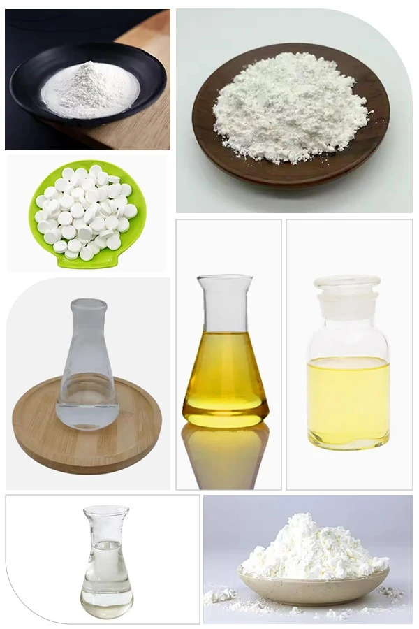Purity Above 98% 100mg Octyl Gallate CAS 1034-01-1 Purity Above 98% 100mg Octyl Gallate CAS 1034-01-1