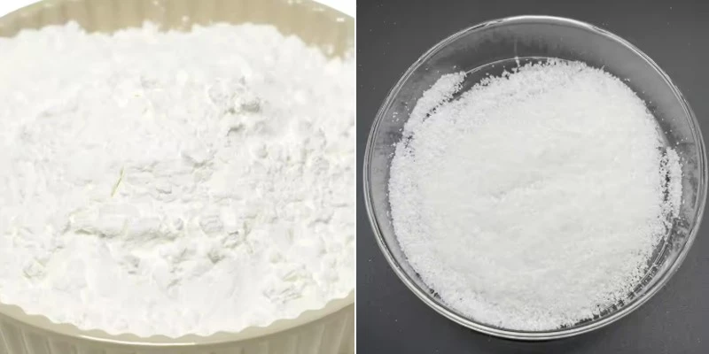 Trans-Cinnamic Acid BP EP USP CAS 140-10-3 Trans-Cinnamic Acid BP EP USP CAS 140-10-3