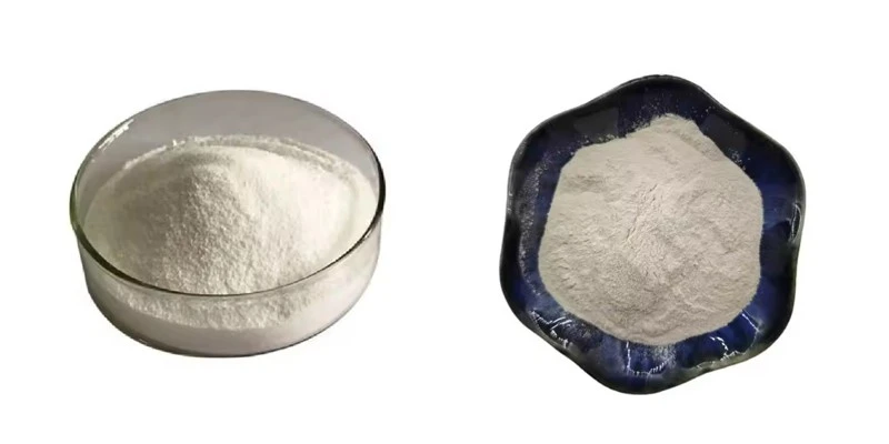Methyl 4-methoxyacetoacetate BP EP USP CAS 41051-15-4 Methyl 4-methoxyacetoacetate BP EP USP CAS 41051-15-4