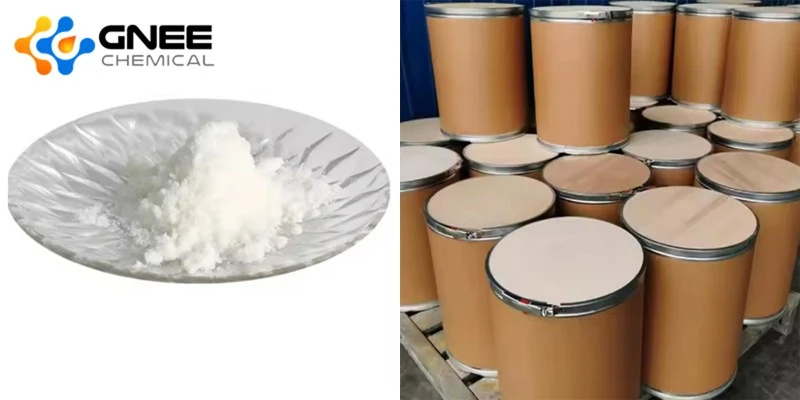 99% Min 2-Methoxycinnamic Acid BP EP USP CAS 6099-03-2 99% Min 2-Methoxycinnamic Acid BP EP USP CAS 6099-03-2