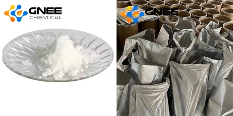 Dimethyl Acetamidomalonate CAS 60187-67-9 Dimethyl Acetamidomalonate CAS 60187-67-9