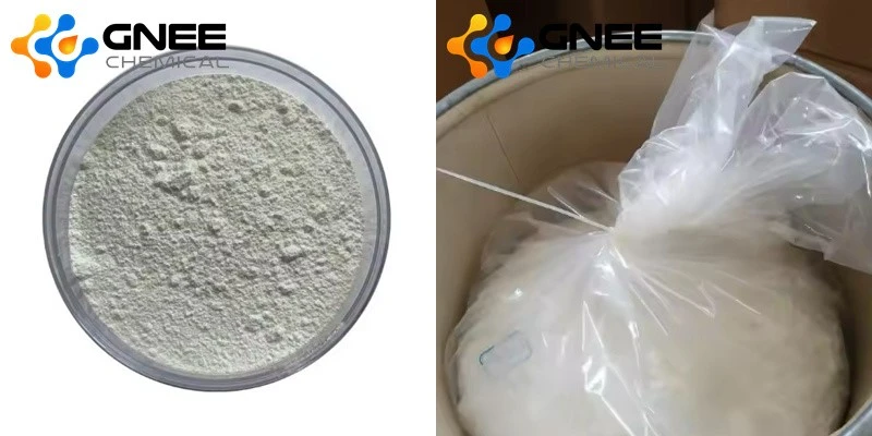 Veterinary Drugs Sodium Oxolinate CAS 59587-08-5 Veterinary Drugs Sodium Oxolinate CAS 59587-08-5