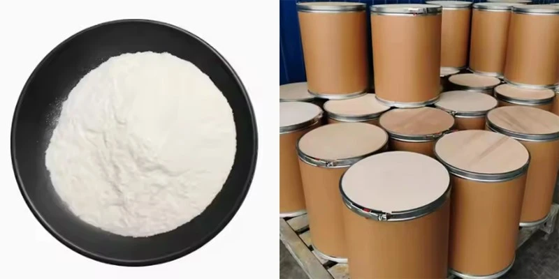 Sodium Methyl Cocoyl Taurate 40% CAS 12765-39-88 Sodium Methyl Cocoyl Taurate 40% CAS 12765-39-88