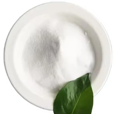 Potassium Pyruvate CAS 4151-33-1 Potassium Pyruvate CAS 4151-33-1