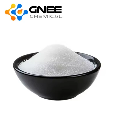 Thiamazol CAS 60-56-0 Thiamazol CAS 60-56-0