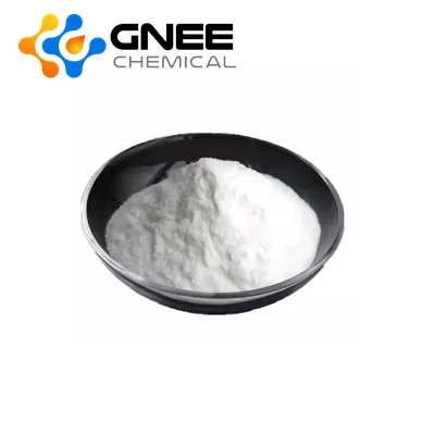 Succinimide 99.5% CAS 123-56-8 Succinimide 99.5% CAS 123-56-8