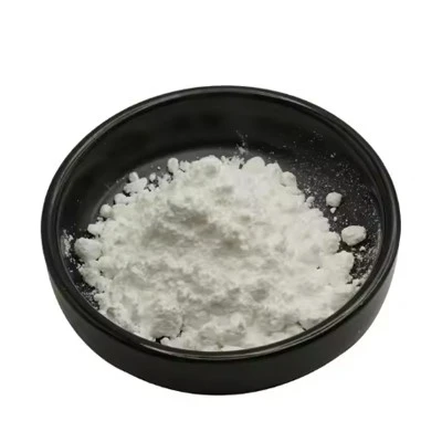 3-Methylpyrazole Or 3-Methyl Pyrazole CAS 1453-58-3 3-Methylpyrazole Or 3-Methyl Pyrazole CAS 1453-58-3