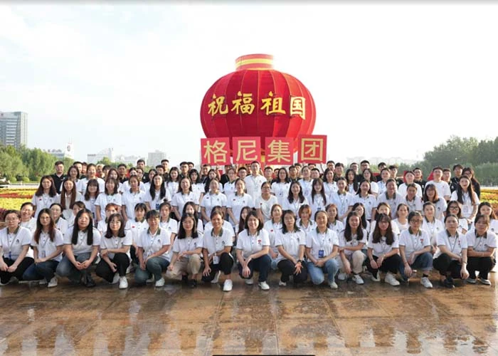 98% Purity Benzyl Cyanide Industrial Chemicals CAS 140-29-4 98% Purity Benzyl Cyanide Industrial Chemicals CAS 140-29-4