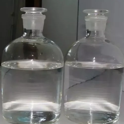 1-Methoxy-2-propanol CAS 107-98-2 1-Methoxy-2-propanol CAS 107-98-2