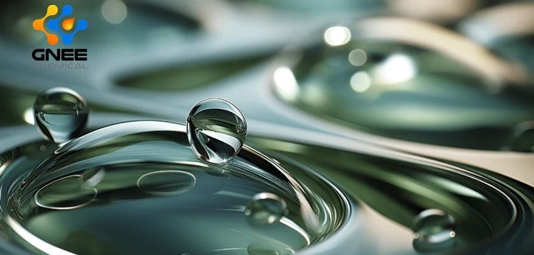 Butyl acetate 123-86-4 Butyl acetate 123-86-4