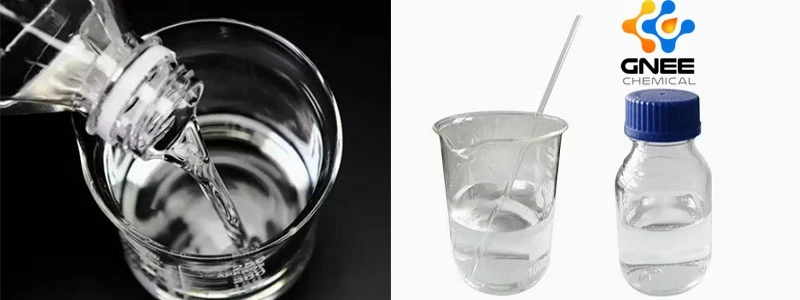 High Purity Industrial Grade 99.9% Benzene with Best Price CAS 71-43-2 High Purity Industrial Grade 99.9% Benzene with Best Price CAS 71-43-2