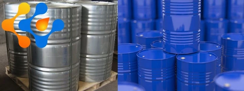 Hot Selling High Pruity 99% Benzyl-Cyanide CAS 140-29-4 Hot Selling High Pruity 99% Benzyl-Cyanide CAS 140-29-4