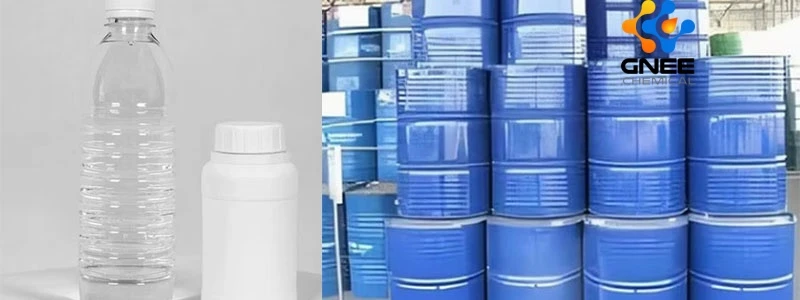 Factory Beat Quality Industrial Grade Methyl Methacrylate 99.9% CAS 80-62-6 Factory Beat Quality Industrial Grade Methyl Methacrylate 99.9% CAS 80-62-6