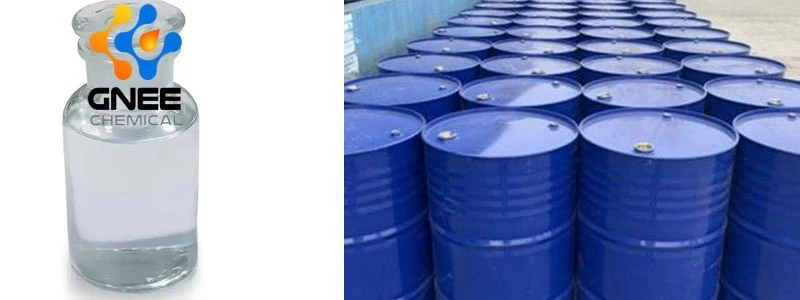 Cleaning Grade PCE Chemical Solvent Perchloroethylene CAS 127-18-4 Cleaning Grade PCE Chemical Solvent Perchloroethylene CAS 127-18-4