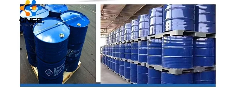 Industrial Grade Organic Chemical Raw Material High Purity Chlorobenzene CAS 108-90-7 Industrial Grade Organic Chemical Raw Material High Purity Chlorobenzene CAS 108-90-7