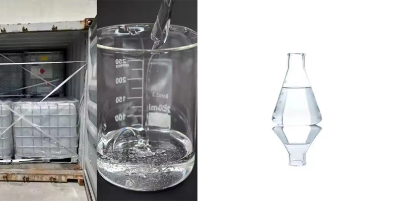 CAS 122-98-5 2-Anilinoethanol with 99.5% Purity CAS 122-98-5 2-Anilinoethanol with 99.5% Purity