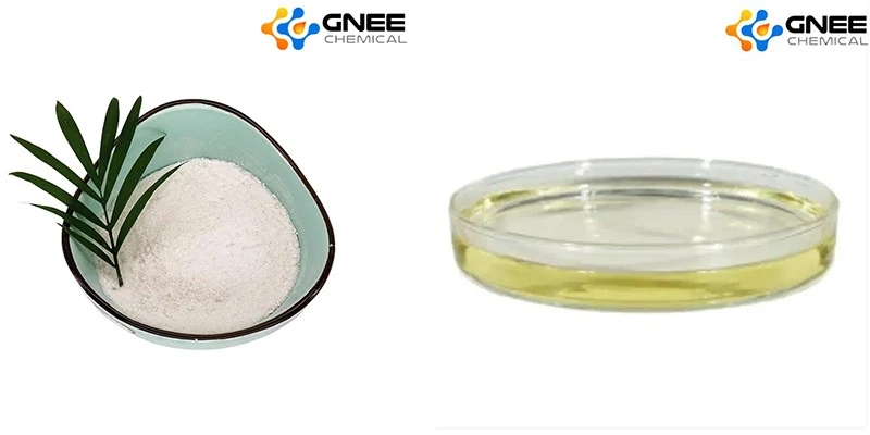 99% Purity Diethylene Glycol Deg CAS 111-46-6 for Making Plasticizers 99% Purity Diethylene Glycol Deg CAS 111-46-6 for Making Plasticizers