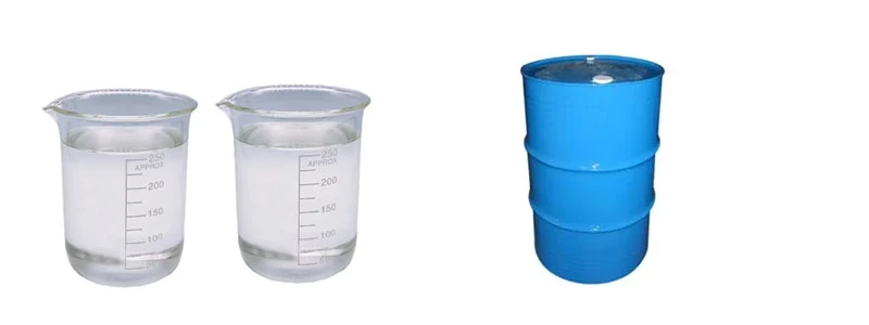 Chemical Solvent Perchloroethylene For Dry Cleaning CAS 127-18-4 Chemical Solvent Perchloroethylene For Dry Cleaning CAS 127-18-4