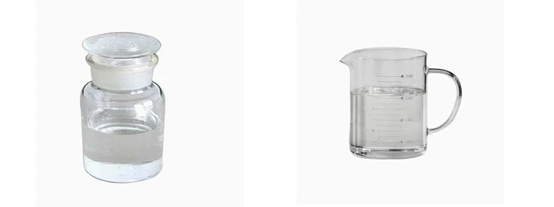High Purity 99% N-Heptane Chemical Solvent CAS 142-82-5 High Purity 99% N-Heptane Chemical Solvent CAS 142-82-5