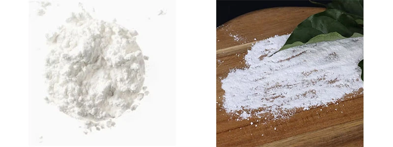 Chemicals Raw Materials Melamine CAS 108-78-1 for Flame Retardant Chemicals Raw Materials Melamine CAS 108-78-1 for Flame Retardant