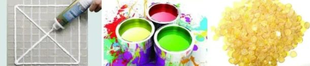 Chemical Solvent 99% Acetone CAS 67-64-1 Chemical Solvent 99% Acetone CAS 67-64-1