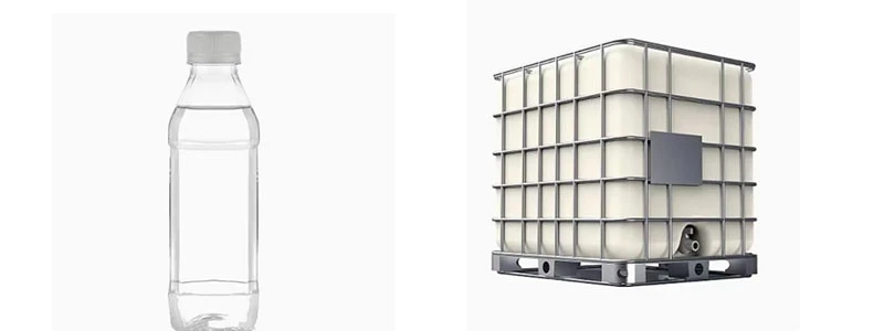 High Purity Organic Synthetic Raw Material Methyl Acetoacetate CAS 105-45-3 High Purity Organic Synthetic Raw Material Methyl Acetoacetate CAS 105-45-3