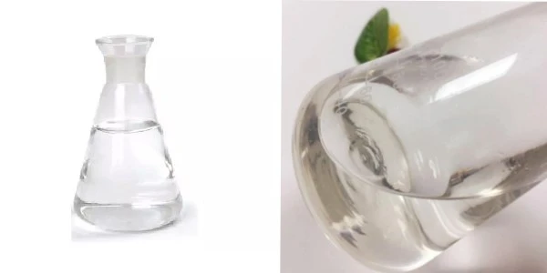 Benzyl Alcohol CAS NO. 100-51-6 99% High Purity Industrial grade Benzyl Alcohol CAS NO. 100-51-6 99% High Purity Industrial grade