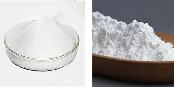 Natural Pure Methyl sulfone CAS: 67-71-0 Natural Pure Methyl sulfone CAS: 67-71-0