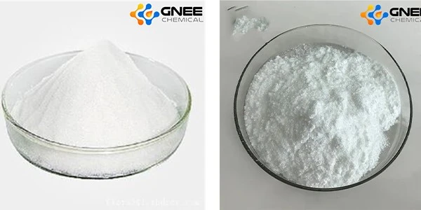 High Quality dimethyl ketoxime CAS 127-06-0 High Quality dimethyl ketoxime CAS 127-06-0