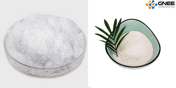 White Crystal Tetrasodium EDTA cas 13235-36-4 White Crystal Tetrasodium EDTA cas 13235-36-4