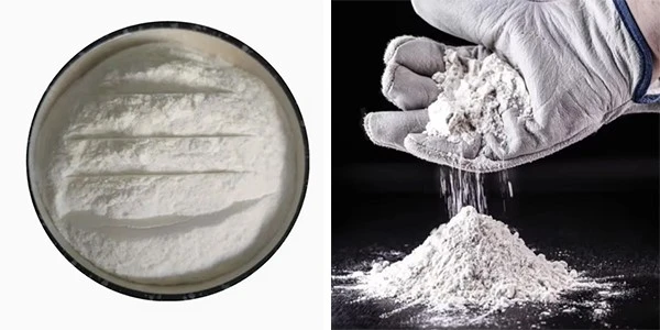 Chemical Raw Material 4-Aminomethyl benzoic acid CAS 56-91 Chemical Raw Material 4-Aminomethyl benzoic acid CAS 56-91