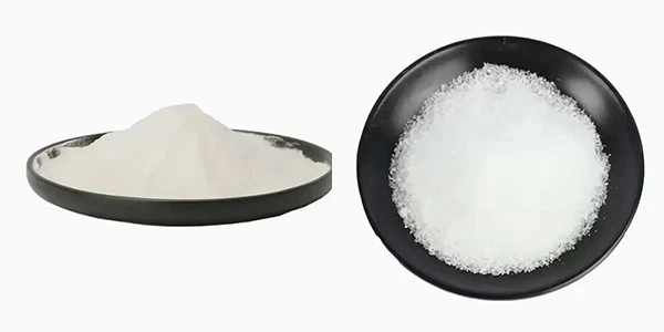 Cosmetic Grade D-Isoascorbic Acid CAS 89-65-6 Cosmetic Grade D-Isoascorbic Acid CAS 89-65-6