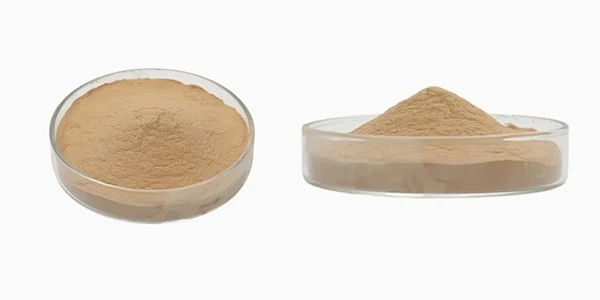 Feed Additive manganese carbonate CAS 598-62-9 Feed Additive manganese carbonate CAS 598-62-9
